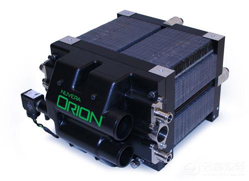 燃料電池汽車商業(yè)化遭遇攔路虎：國外各懷心思，中國有心無力