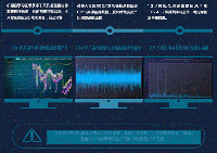 金風(fēng)、遠(yuǎn)景等5家風(fēng)電整機(jī)商智慧風(fēng)場(chǎng)<font color=