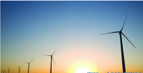 018春季電力報告（八、棄風限電大幅好轉(zhuǎn)風電新動能正集聚）