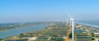 西北工業(yè)大學(xué)：打造中國風(fēng)電行業(yè)的“黃埔軍?！?></a></div>
                                        <h3><a href=