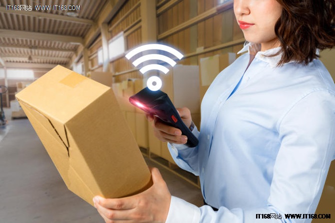 如何測試用于企業(yè)部署的RFID物聯(lián)網(wǎng)設(shè)備？