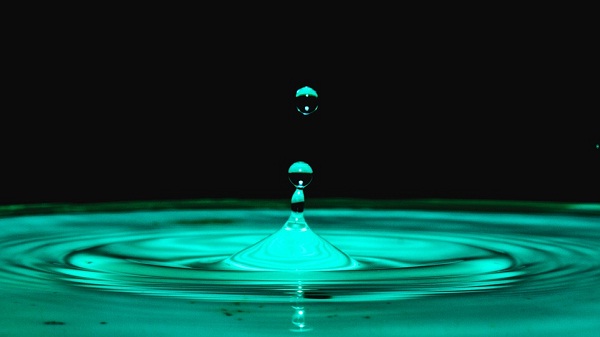 太空太陽能電站有望成為現(xiàn)實(shí) 綠證或成雞肋？