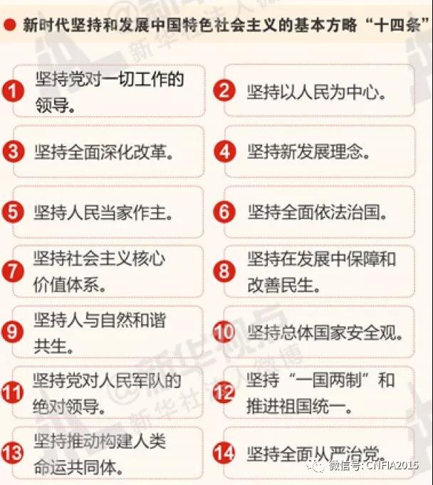 這次機(jī)構(gòu)調(diào)整，對(duì)能源口的變化，及對(duì)能源投資的影響