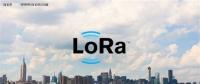 全球化的LoRaWAN協(xié)議會(huì)給我們帶來什么？