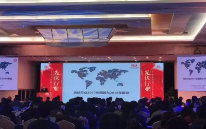 綠證強制約束交易年內(nèi)開始，對象企業(yè)是它們。。