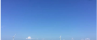 臺風(fēng) 極寒 腐蝕 雷擊 海上風(fēng)電將如何面對這些考驗？