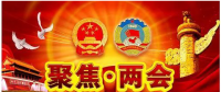 從“兩會”看天合“原裝一周年”，你get其中的深意了嗎？
