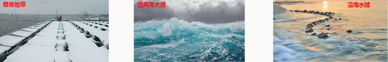 中國的漂浮式光伏電站市場還缺些什么？