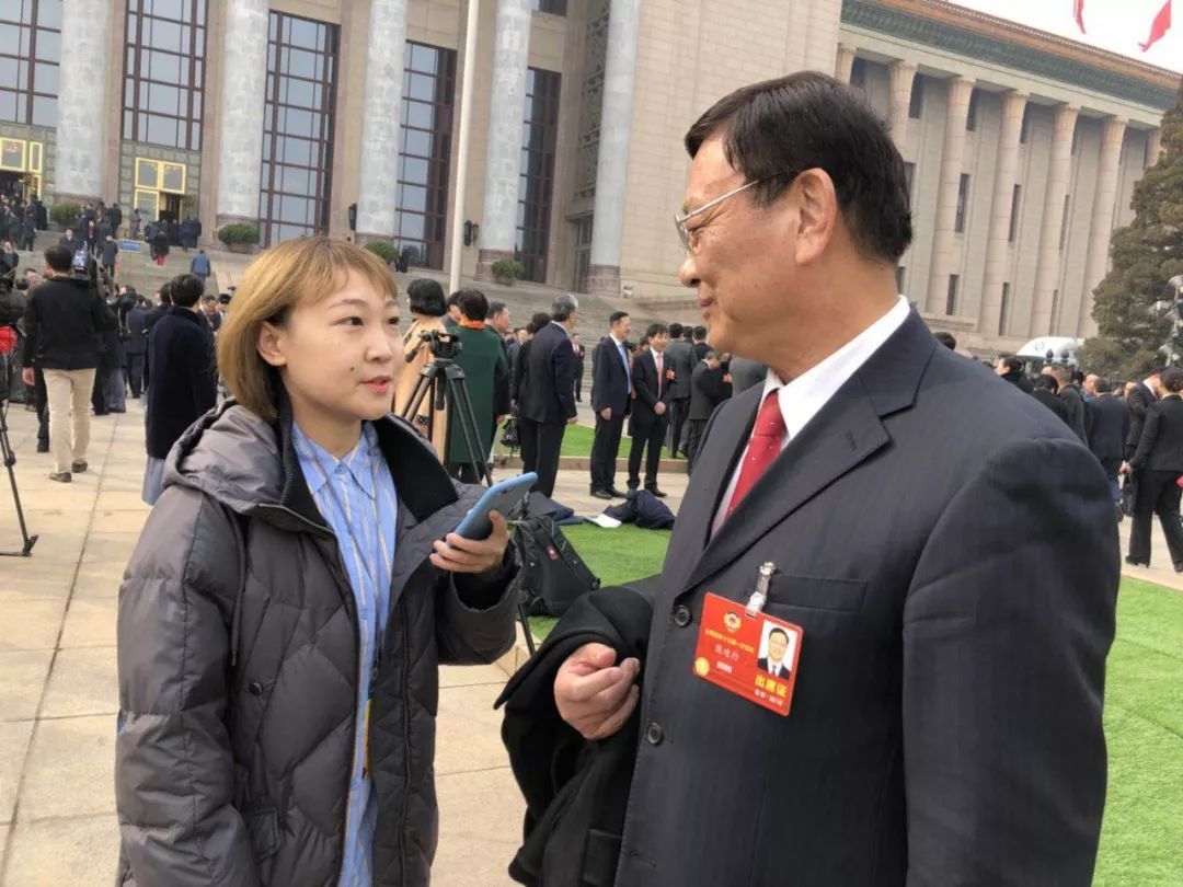 火電的保供、托底、讓路三大作用不可或缺