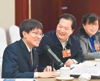 兩會(huì)聚焦｜火電在艱難承壓下將如何反擊？