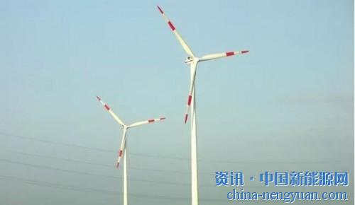 “三北”風(fēng)電投資解禁 是投資良機(jī)么？