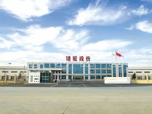 7家608億！盤點2018年投資超50億新能源電池產(chǎn)業(yè)項目。