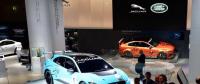 汽車(chē)業(yè)電動(dòng)汽車(chē)普及難題如何破？效仿特斯拉