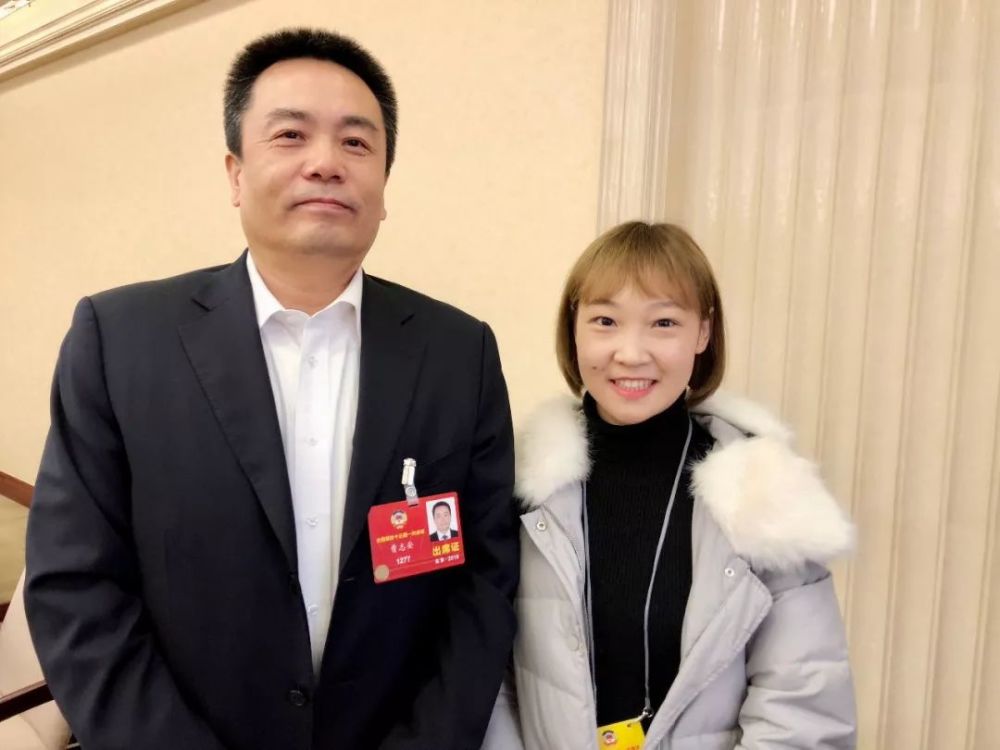 曹志安：電網(wǎng)能做的都要做到位，爭取2020年解決西南棄水問題