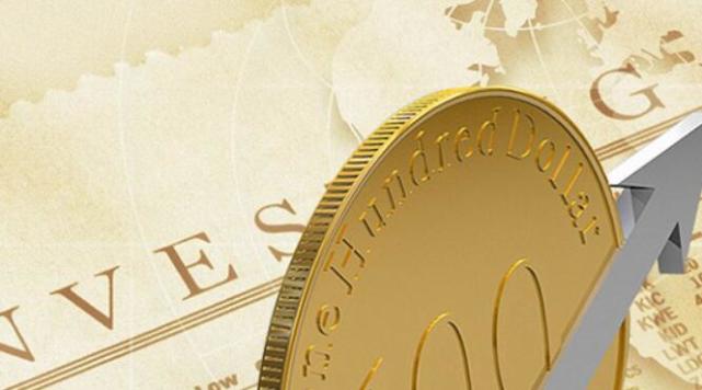 金沙江創(chuàng)投擬5億美元投資瑞典國家電動(dòng)車公司 將建電池工廠