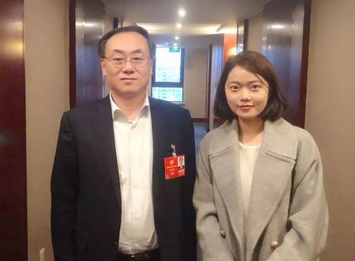 市場壁壘不打破，棄風(fēng)棄光還會(huì)持續(xù)