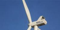 Stena向維斯塔斯訂購風(fēng)力渦輪機