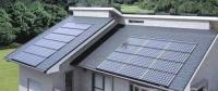 如何確定自家屋頂光伏電站不是違建？