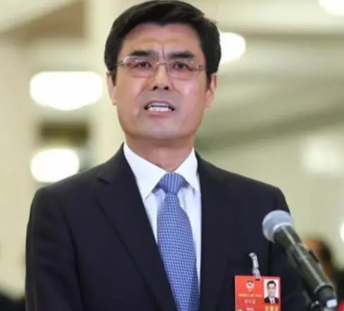 舒印彪講的故事：巴西這條特高壓造福2200萬人！