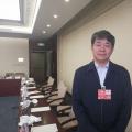 專訪全國政協(xié)委員、環(huán)保部副部長、國家核安全局局長劉華：我國在建核電機(jī)組全球第一監(jiān)管水平不低于任何國家