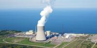2018年全球核電反彈的五個(gè)因素