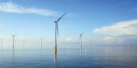 2018年全球海上風力發(fā)電行業(yè)分析
