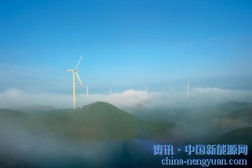 風電能助力華銀電力扭虧為盈嗎？