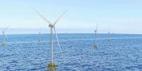 12MW：通用電氣計劃制造全球最大海上風(fēng)力<font color=