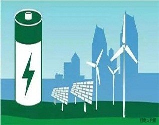 決戰(zhàn)全球！盤點進軍歐洲市場的中國電池企業(yè)