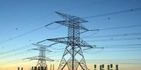 亞開(kāi)行批貸2.6億美元助巴基斯坦升級(jí)輸電系統(tǒng)
