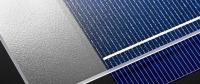 【科普】太陽能電池板到底有沒有輻射？