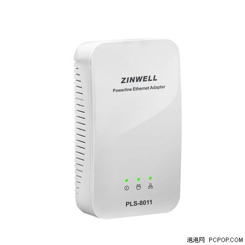 雖然電力貓現(xiàn)在的銷量還不能比肩無線路由器，大眾也太不熟悉，但這并不意味著電力貓前景黯淡。相反，電力貓的應(yīng)用和前景被大多數(shù)用戶看好。電力貓作為一款解決網(wǎng)絡(luò)布線的設(shè)備，有著諸多的優(yōu)勢。