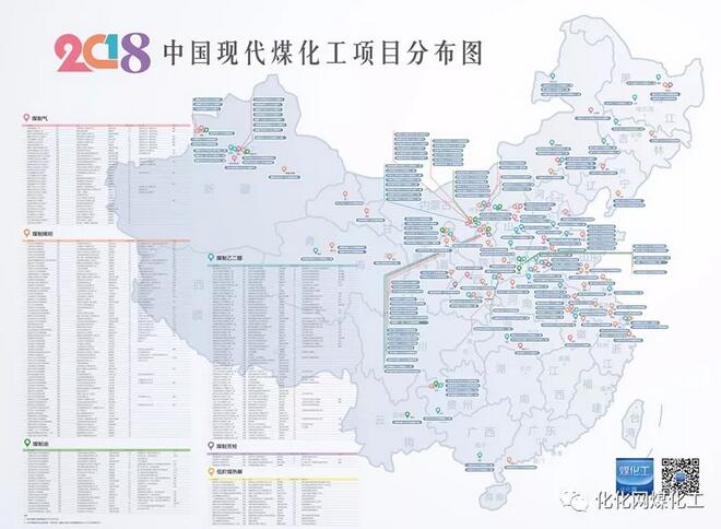 核能？煤炭？可以合在一起用？