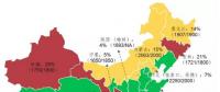 MAKE風能時評：中國三省區(qū)解禁風電紅色預警 新增風電項目建設或將加快