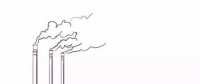 漲姿勢 | 煤電廠與核電廠的區(qū)別是什么？