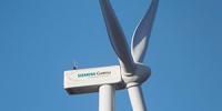 西門(mén)子歌美颯獲西班牙新風(fēng)力渦輪機(jī)訂單