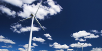 大云網(wǎng)售電商學(xué)院：風(fēng)電發(fā)展不可忽視的重要環(huán)節(jié)--  風(fēng)電生態(tài)環(huán)境需維護(hù)