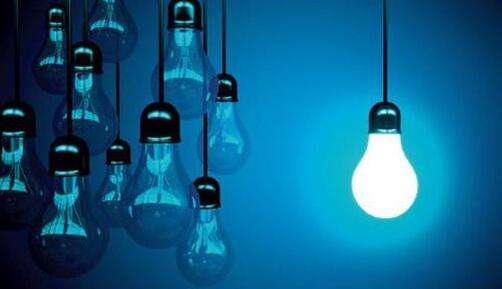 2018售電市場面臨大洗牌 售電公司可以做點啥？