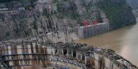 川滇水電：坐等送出還是就地消納？