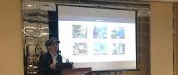 工業(yè)化、信息化兩化融合，RealWear穿戴平板為電力運(yùn)維節(jié)能增效