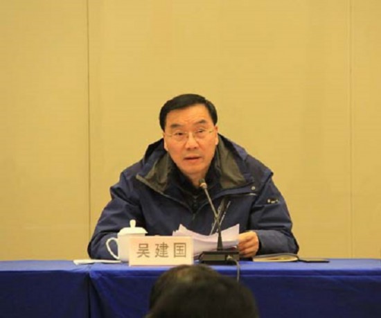 安徽省林業(yè)科技專(zhuān)家服務(wù)增綠增效行動(dòng)“112”活動(dòng)啟動(dòng)