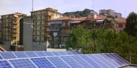 意大利前兩個(gè)月新增光伏裝機(jī)60MW 同比增長(zhǎng)17%