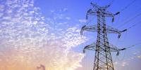 國網(wǎng)江蘇電力今年擬投資120億元改造升級農村電網(wǎng)