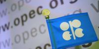 歐佩克與俄羅斯考慮10-20年長期協(xié)議限制石油供應(yīng)