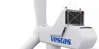 維斯塔斯獲德國第四輪風電拍賣首單