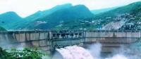 我國水力發(fā)電總裝機(jī)容量世界排名第幾？