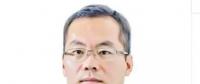專訪遠景能源副總裁：中國風機企業(yè)“走出去”難在哪里？