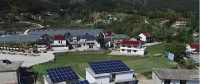 光伏發(fā)電到底是什么？為什么國家要大力宣傳它？
