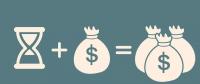 干貨 | 風(fēng)電成本、分散式風(fēng)電、海上風(fēng)電……透過(guò)2017預(yù)測(cè)未來(lái)風(fēng)電發(fā)展！