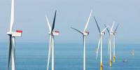 ESB宣布正式收購(gòu)353MWGalloper海上風(fēng)電場(chǎng)
